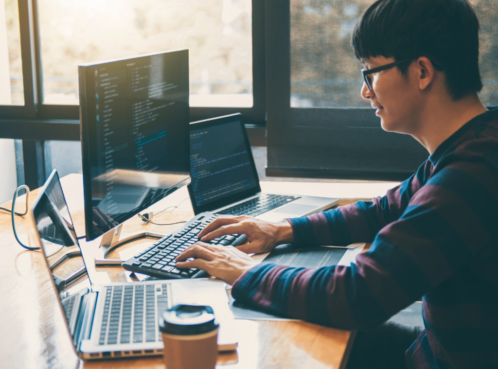 2W – School – Python & AI – Winter School – IIT Jammu